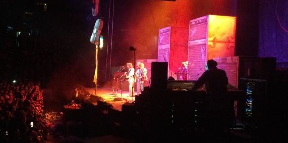 Neil&CrazyHorsecropped