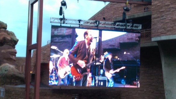 DBT on the big screen