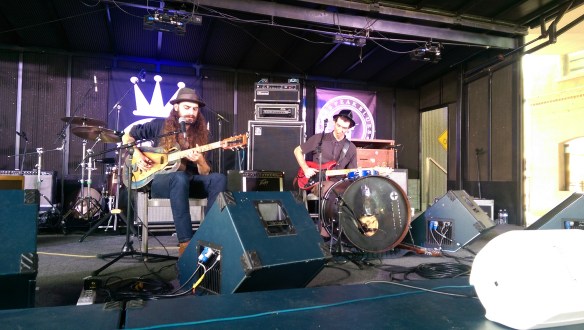 tmp_22632-IMAG2344-161545514