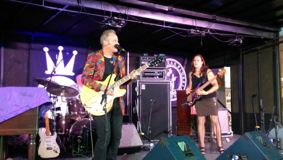 tmp_22632-IMAG2363447600756