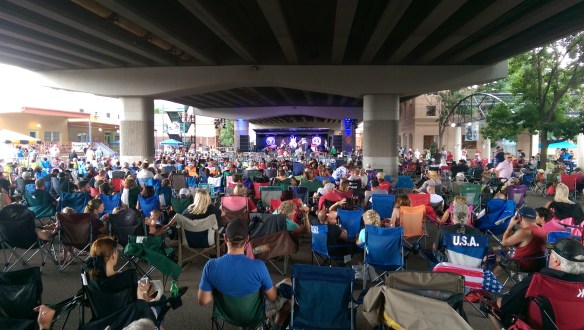 tmp_22632-IMAG23641166034555