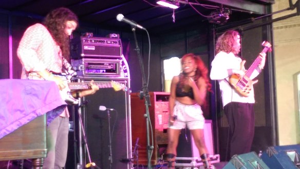 tmp_22632-IMAG2391705450904