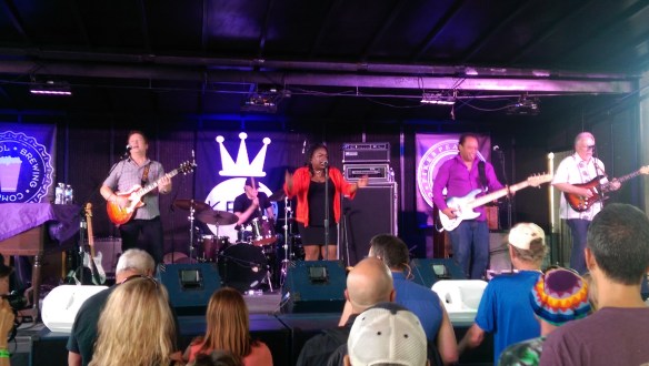 tmp_22632-IMAG2400-331158836