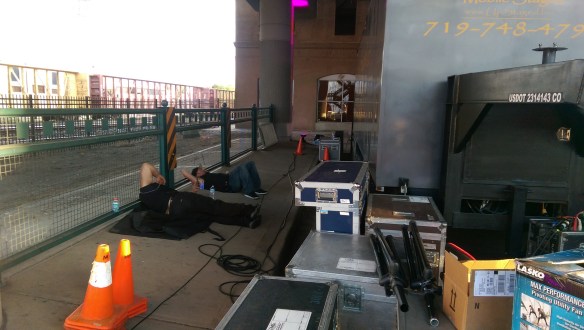 tmp_22632-IMAG2408-988335898