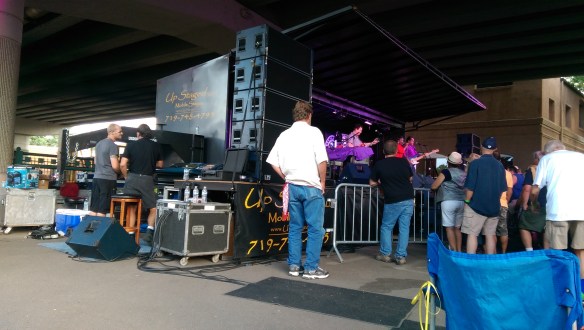 tmp_22632-IMAG2410-962775382