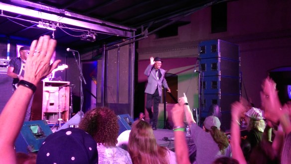 tmp_22632-IMAG2422-2085183725