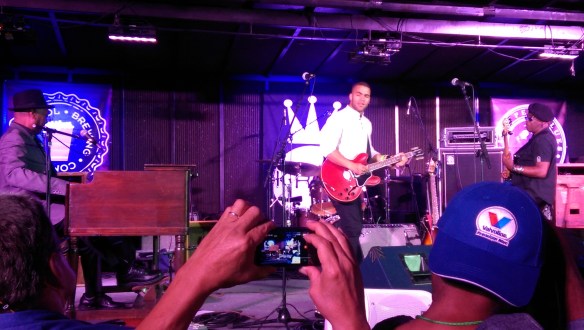 tmp_22632-IMAG2447933828940