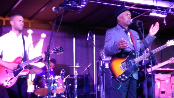 tmp_22632-IMAG2452-1819413533